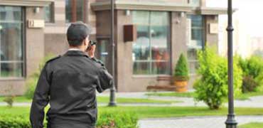 Site / Konut Güvenliği