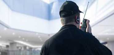 Otomotiv / Showroom Güvenliği