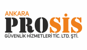 Prosis Güvenlik